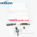 Newest Iwand Intelligent Electronic Cigarette Fit All Cartomizer/Atomizer